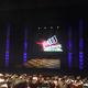 Image for article titled The Persona 4 Arena Musical is an Uneven Mess